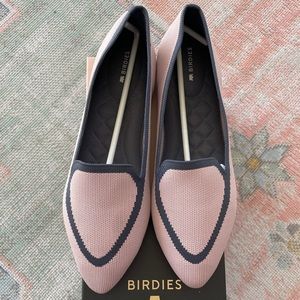 Brand New In Box Birdies